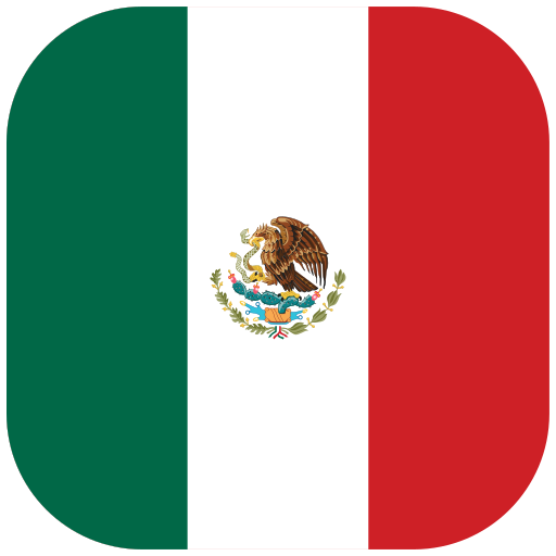 Español